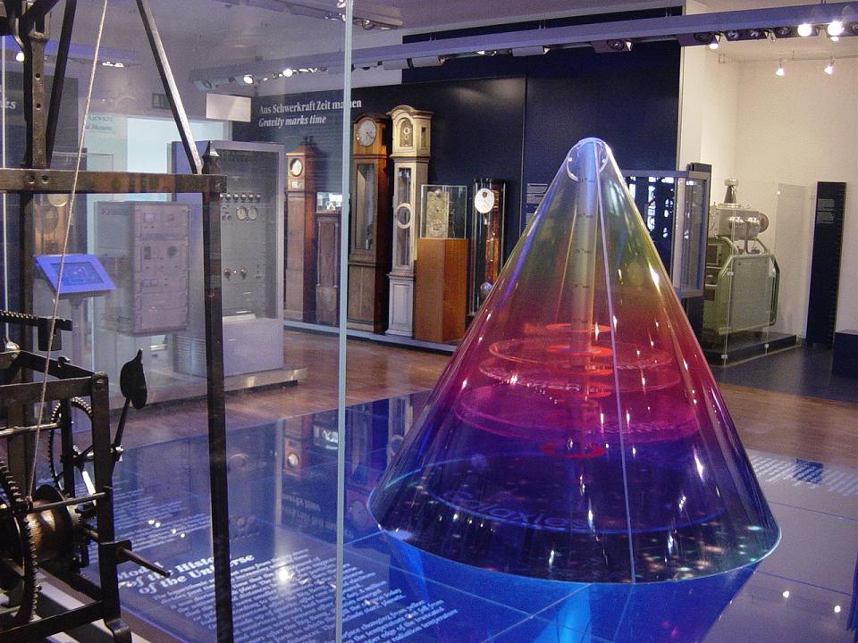 92 tardis.JPG